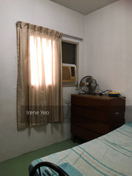 Seaside Park (D15), Terrace #189172572